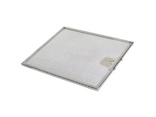 FILTER-GREASE – Part Number: 00795588