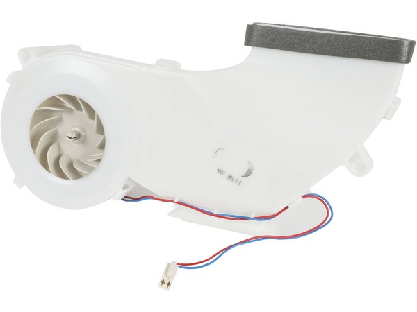 10058586-1-M-Bosch-00795952-FAN