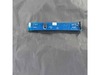 CONTROL UNIT – Part Number: 00798462