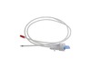 WATER FILTER – Part Number: 00798469