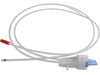 10058603-2-S-Bosch-00798469-WATER FILTER