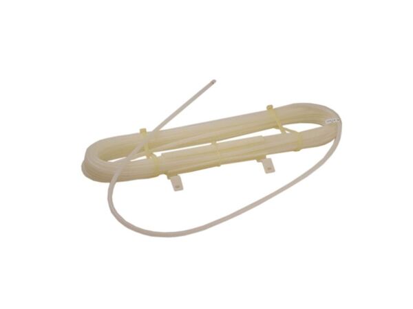 10058604-1-M-Bosch-00798473-WATER TANK