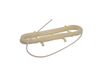 WATER TANK – Part Number: 00798473