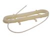 10058604-2-S-Bosch-00798473-WATER TANK
