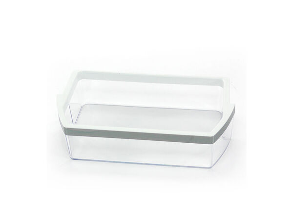 10058606-1-M-Bosch-00798477-BOTTLE SHELF