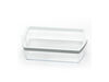BOTTLE SHELF – Part Number: 00798477