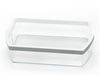 10058606-2-S-Bosch-00798477-BOTTLE SHELF