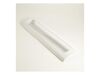 Pantry Drawer Door – Part Number: 00798529