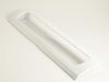 10058617-2-S-Bosch-00798529-Pantry Drawer Door