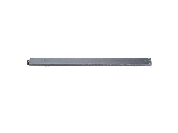 10058626-1-M-Bosch-00798542-RAIL