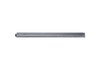 RAIL – Part Number: 00798542