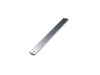10058626-3-S-Bosch-00798542-RAIL