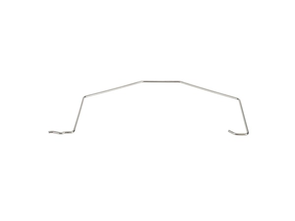 10058631-1-M-Bosch-00798550-ARM