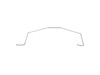 ARM – Part Number: 00798550