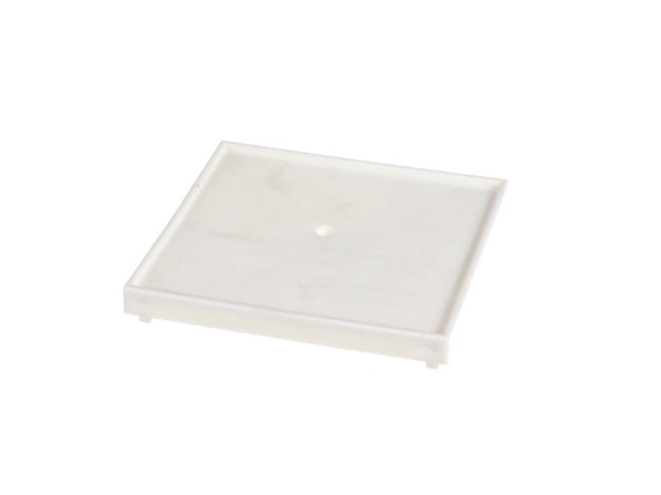 10058632-1-M-Bosch-00798551-COVER