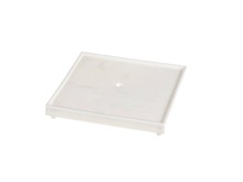 COVER – Part Number: 00798551