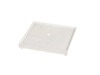 COVER – Part Number: 00798551