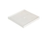 10058632-3-S-Bosch-00798551-COVER