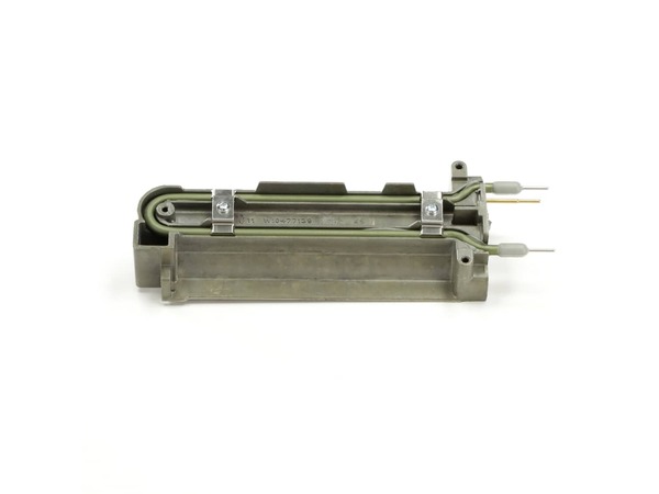 10058633-1-M-Bosch-00798552-Ice Maker Mold
