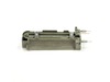 Ice Maker Mold – Part Number: 00798552