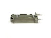 10058633-2-S-Bosch-00798552-Ice Maker Mold