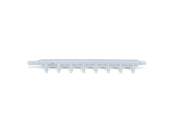 10058634-1-M-Bosch-00798553-LEVER-EJECTOR