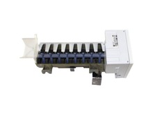 ICE MAKER – Part Number: 00798555