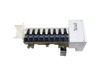 ICE MAKER – Part Number: 00798555