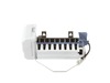 10058636-3-S-Bosch-00798555-ICE MAKER