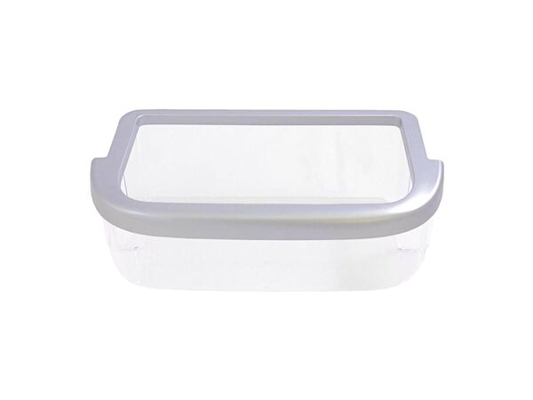 10058657-1-M-Bosch-00798746-SHELF