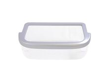 SHELF – Part Number: 00798746