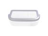 SHELF – Part Number: 00798746