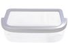 10058657-2-S-Bosch-00798746-SHELF