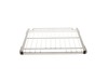 SHELF – Part Number: 00798848