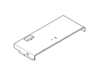 HOUSING – Part Number: 11000511