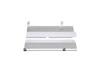 DISTRIBUTOR – Part Number: 11002764