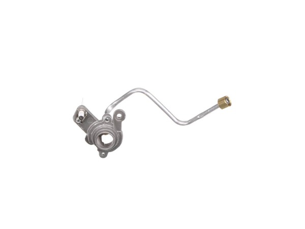 10058779-1-M-Bosch-12003348-Gas Tube and Holder