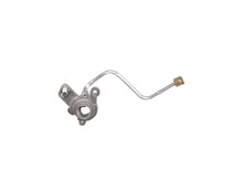 Gas Tube and Holder – Part Number: 12003348