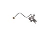 10058779-2-S-Bosch-12003348-Gas Tube and Holder