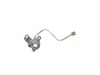 10058779-3-S-Bosch-12003348-Gas Tube and Holder