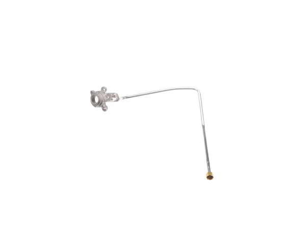 10058781-1-M-Bosch-12003351-TUBE
