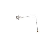 TUBE – Part Number: 12003351