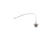10058781-2-S-Bosch-12003351-TUBE