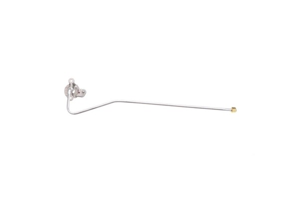 10058782-1-M-Bosch-12003352-TUBE