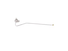 TUBE – Part Number: 12003352