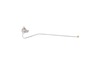 TUBE – Part Number: 12003352