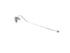 10058782-2-S-Bosch-12003352-TUBE