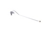 10058782-3-S-Bosch-12003352-TUBE