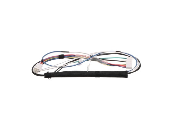 10058787-1-M-Bosch-12003605-CABLE HARNESS