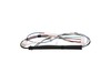 CABLE HARNESS – Part Number: 12003605